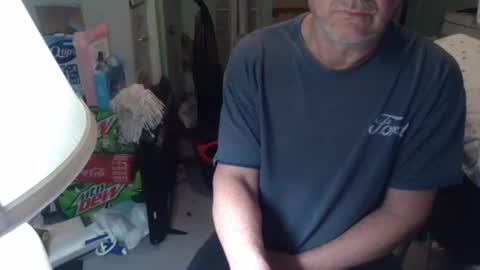 Snapshot of rocky082288 chatting on January 2025 12:28:02 PM rocky082288 online show from January 2025 12:28:02 PM