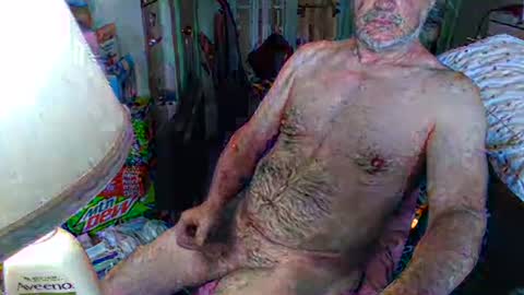 Snapshot of rocky082288 chatting on January 2025 04:05:01 PM rocky082288 online show from January 2025 04:05:01 PM