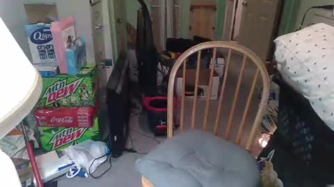 Snapshot of rocky082288 chatting on January 2025 08:51:01 AM rocky082288 online show from January 2025 08:51:01 AM