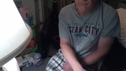 Snapshot of rocky082288 chatting on February 2025 10:37:02 AM rocky082288 online show from February 2025 10:37:02 AM