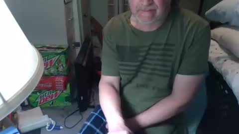 Snapshot of rocky082288 chatting on February 2025 10:27:02 AM rocky082288 online show from February 2025 10:27:02 AM