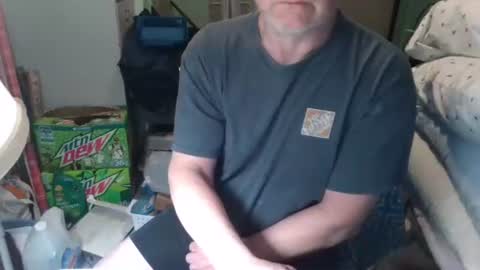 Snapshot of rocky082288 chatting on December 2025 08:23:01 AM rocky082288 online show from December 2025 08:23:01 AM