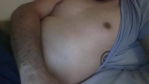 rocky321_ online show from October 2025 09:31:01 AM