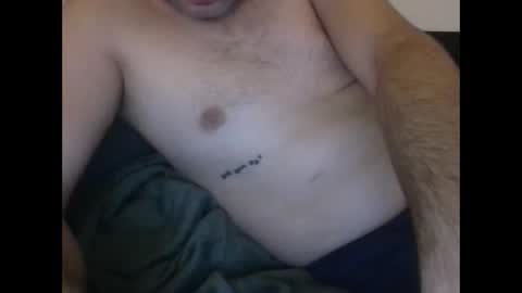 rocky321_ online show from November 2025 03:19:02 PM