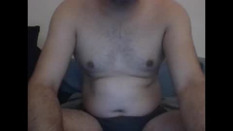 rocky321_ online show from January 2026 11:47:01 AM