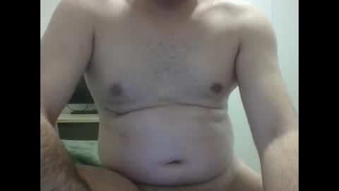 rocky321_ online show from April 2026 05:07:01 PM