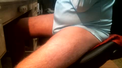 Snapshot of rocky_55 chatting on December 2024 06:25:01 PM rocky_55 online show from December 2024 06:25:01 PM