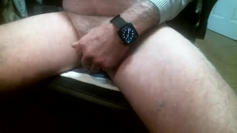 Snapshot of rocky_55 chatting on December 2024 08:36:02 PM rocky_55 online show from December 2024 08:36:02 PM