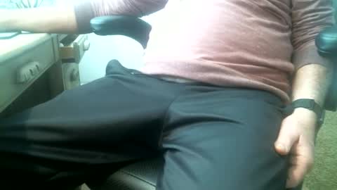 Snapshot of rocky_55 chatting on January 2025 07:16:01 PM rocky_55 online show from January 2025 07:16:01 PM