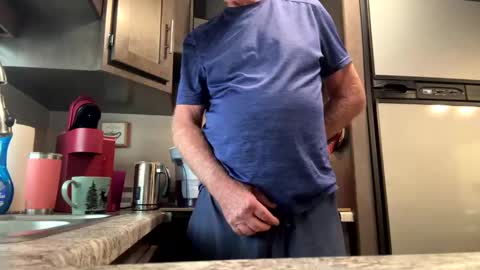 Snapshot of rocky_55 chatting on February 2025 11:48:02 PM rocky_55 online show from February 2025 11:48:02 PM