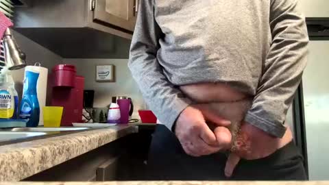 Snapshot of rocky_55 chatting on March 2025 04:28:02 PM rocky_55 online show from March 2025 04:28:02 PM