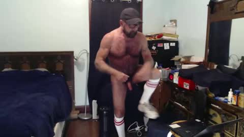 Rocky Martino online show from December 2024 09:42:01 AM