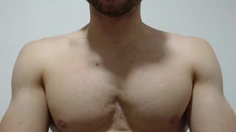 rocky muscle online show from February 2026 09:19:02 PM