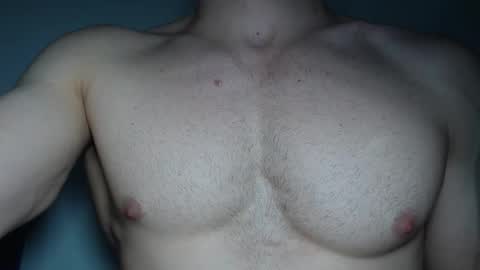 rocky muscle online show from February 2026 06:13:01 PM