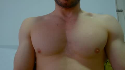 rocky muscle online show from May 2026 04:57:02 PM