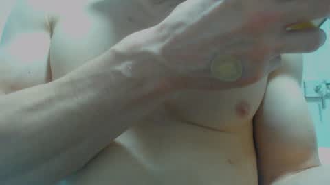 rocky muscle online show from May 2026 03:57:02 AM