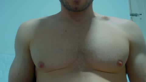 rocky muscle online show from May 2026 12:39:01 AM