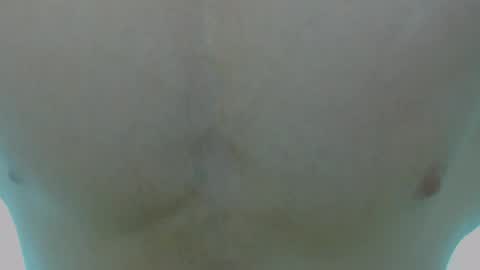 rocky muscle online show from May 2026 11:43:01 PM