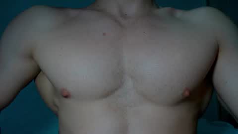 rocky muscle online show from June 2026 05:34:01 PM