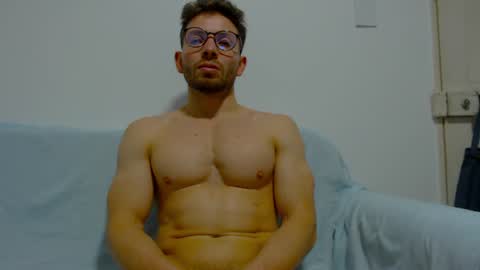 rocky muscle online show from June 2026 03:25:01 AM