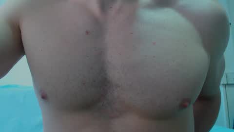 rocky muscle online show from June 2026 03:42:02 PM