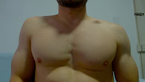 rocky muscle online show from June 2026 09:46:02 PM