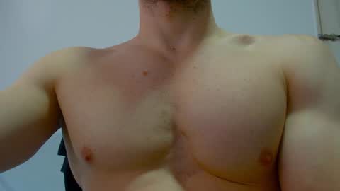 rocky muscle online show from July 2026 03:49:01 PM