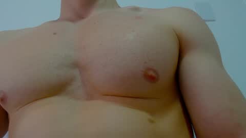 rocky muscle online show from July 2026 06:03:02 PM