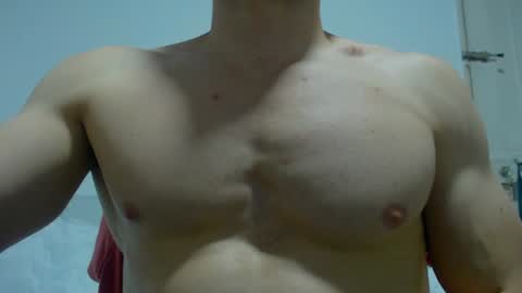 rocky muscle online show from July 2026 12:57:02 AM