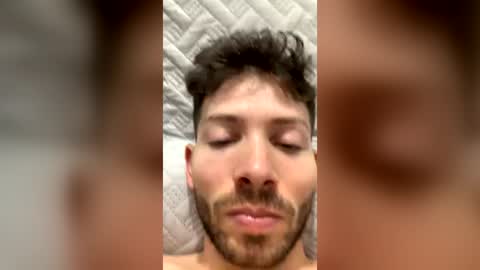 rocky muscle online show from July 2026 07:48:02 AM