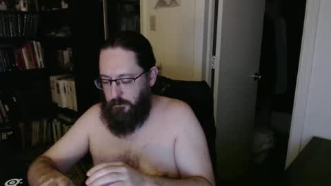 Snapshot of rockydanger chatting on October 2025 02:01:02 AM rockydanger online show from October 2025 02:01:02 AM