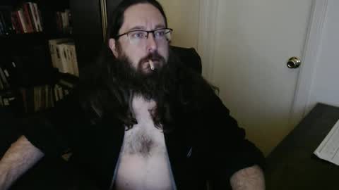 Snapshot of rockydanger chatting on October 2025 04:33:01 PM rockydanger online show from October 2025 04:33:01 PM