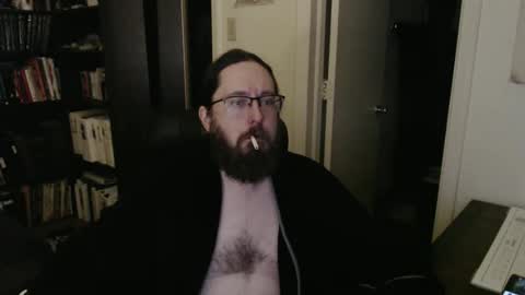 rockydanger online show from January 2026 05:38:02 PM