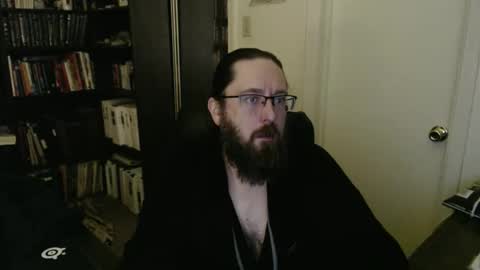 rockydanger online show from February 2026 06:45:01 PM