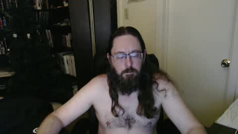 rockydanger online show from February 2026 11:25:02 PM