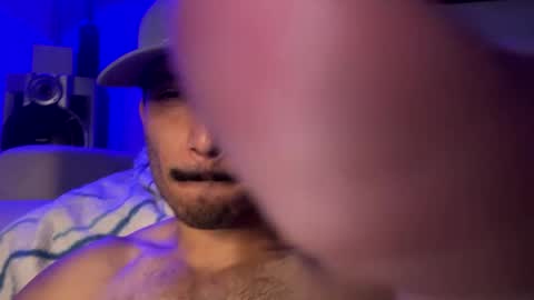 rockyhorrores460091 online show from July 2026 07:37:02 AM