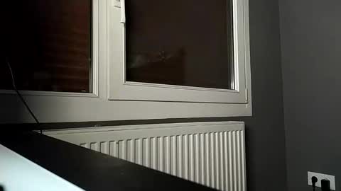 Snapshot of rockytoti chatting on October 2025 03:02:01 PM rockytoti online show from October 2025 03:02:01 PM