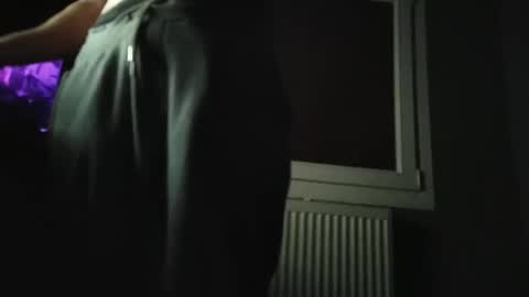 Snapshot of rockytoti chatting on October 2025 12:09:02 PM rockytoti online show from October 2025 12:09:02 PM