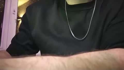 Snapshot of rockytoti chatting on November 2025 02:19:02 PM rockytoti online show from November 2025 02:19:02 PM