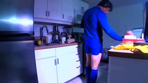 Snapshot of rockyvallarta chatting on November 2025 06:19:02 AM rockyvallarta online show from November 2025 06:19:02 AM