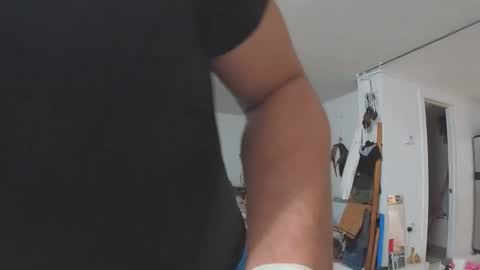 Snapshot of rockyvallarta chatting on January 2026 11:29:02 PM rockyvallarta online show from January 2026 11:29:02 PM