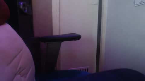 roctumx online show from November 2025 10:48:01 AM