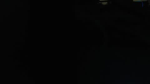 roctumx online show from March 2026 03:17:01 PM