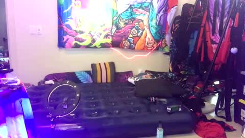 Snapshot of rod77knee chatting on December 2024 03:38:02 AM rod77knee online show from December 2024 03:38:02 AM