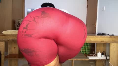 Berry online show from March 2026 08:54:02 AM