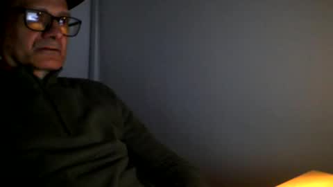 rodahot4 online show from May 2026 01:28:02 PM