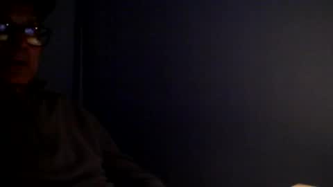 rodahot4 online show from May 2026 07:34:02 PM