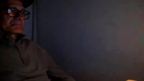 rodahot4 online show from May 2026 07:56:02 PM