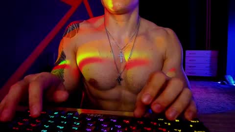 Snapshot of rodarri chatting on December 2024 08:22:02 PM MY NAME CAN SEE ALL MY CUM VIDEO BUY FAN SUB. online show from December 2024 08:22:02 PM