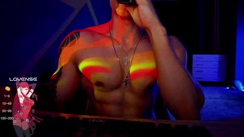 Snapshot of rodarri chatting on December 2024 07:56:02 PM MY NAME CAN SEE ALL MY CUM VIDEO BUY FAN SUB. online show from December 2024 07:56:02 PM